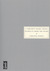 A Writer's Diary: Being Extracts from the Diary of Virginia Woolf (Paperback)