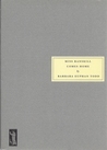 Miss Ranskill Comes Home by Barbara Euphan Todd