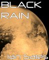 Black Rain
