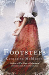 Footsteps Footsteps