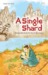 A Single Shard