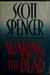Waking the Dead (Hardcover)