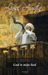 God is mijn lied (Paperback)