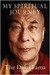 My Spiritual Journey (Kindle Edition)