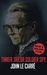 Tinker Tailor Soldier Spy by John le Carré