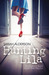 Hunting Lila (Lila, #1)
