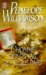 L'homme qui venait de nulle part (Mass Market Paperback)