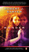 Wonder (Paperback)