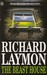 The Beast House (Paperback)