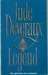 Legend (Paperback)