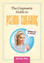 The Craptastic Guide to Pse...