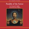Parable of the Sower (Earthseed, #1)