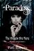 Paradox: The Angels Are Here (Paradox #1)