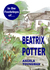 In the Footsteps of Beatrix Potter