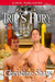 Trip's Fury (Dark Times, #3)