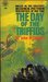 The Day of the Triffids by John Wyndham The Day of the Triffids by John Wyndham