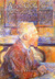 Van Gogh's Untold Journey by William J. Havlicek Van Gogh's Untold Journey by William J. Havlicek