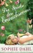 Die Spiele der Erwachsenen (Paperback)