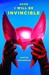 Soon I Will Be Invincible (Kindle Edition)