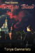 Dust to Blood (Red Slaves, #1)
