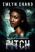 Pitch (Farsighted, #3)