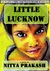 Little Lucknow