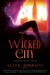 Wicked City (Zephyr Hollis, #2)