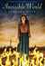 Invisible World by Suzanne Weyn Invisible World by Suzanne Weyn