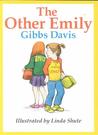 The Other Emily