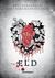 Eld (Engelsfors #2)