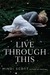 Live Through This (Hardcover)