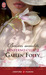 Baisers maudits (Inferno Club, #2)