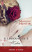 Celia (Les insoumises, #3)