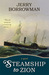 Steamship to Zion