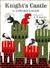 Knight's Castle (Hardcover)