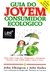 Guia do Jovem Consumidor Ec...