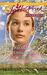 Leah's Choice (Paperback)