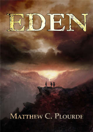 Eden