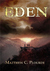 Eden