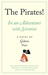 The Pirates! In an Adventure with Scientists by Gideon Defoe The Pirates! In an Adventure with Scientists by Gideon Defoe