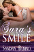 Sara's Smile