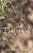 Faelorehn