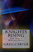 Knights Rising by Greg  Carter