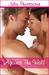 Against The Wall (Against The Wall #1)