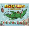 Adventures in Cartooning: Christmas Special