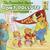 The Berenstain Bears Don't Pollute (Anymore) (Anymore)