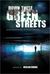 Down These Green Streets by Declan Burke
