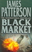 Black Market (Paperback)