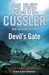 Devil's Gate (Hardcover)