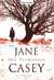 Die Vermissten (Maeve Kerrigan, #1)